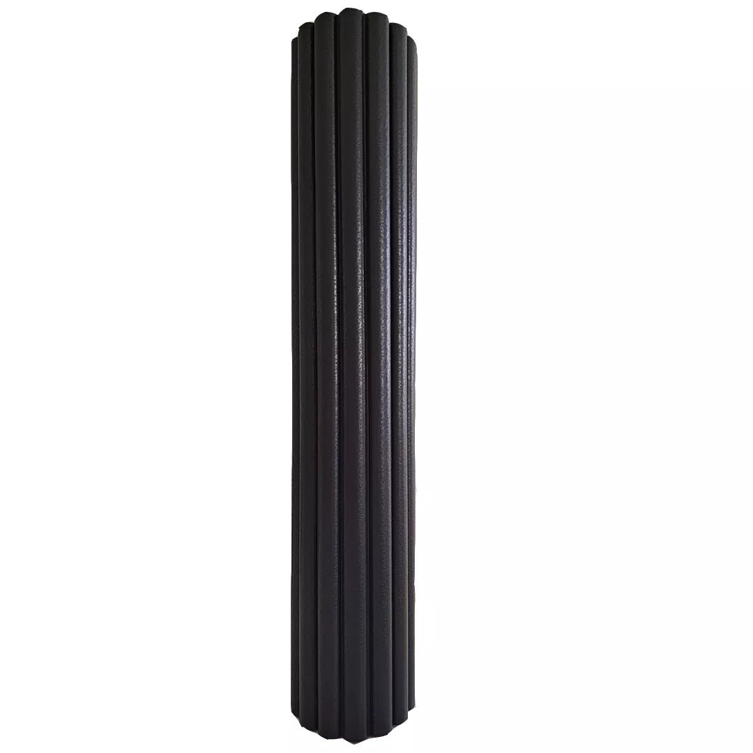 Panou Protector pentru Pereți din Spumă, 9mm – Protecție Antilovire și Izolație Termică